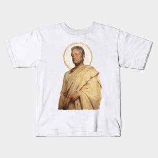 saint bill murray Kids T-Shirt